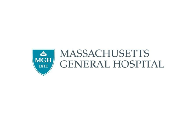 Mass General Hospital