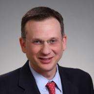 Jacob Rosenfeld 3