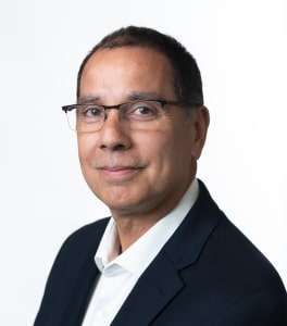 jim_santiago_headshot_1086x1236-264×300 jim_santiago_headshot_1086x1236-264x300