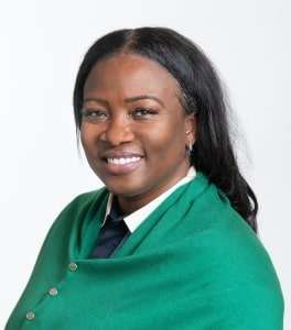 Kadesh Simms
