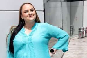 JVS Boston Connecting Job Seekers & Employers In Boston