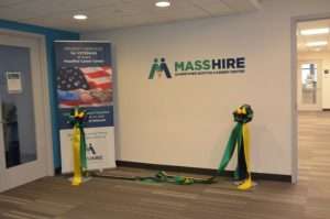 About JVS Boston | Our Mission, Values, History & Impact