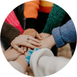 About JVS Boston | Our Mission, Values, History & Impact