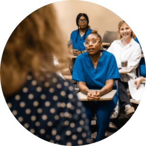 About JVS Boston Our Mission, Values, History & Impact