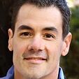 Picture of David Estrada